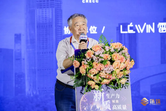 如图片无法显示，请刷新页面