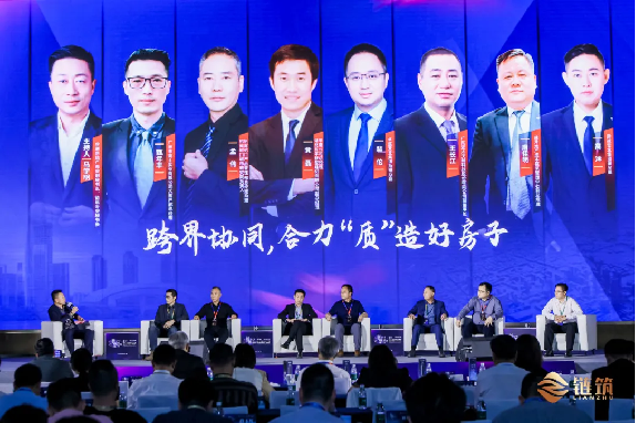 如图片无法显示，请刷新页面