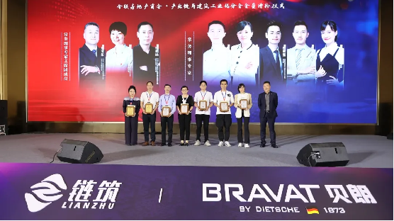 如图片无法显示，请刷新页面