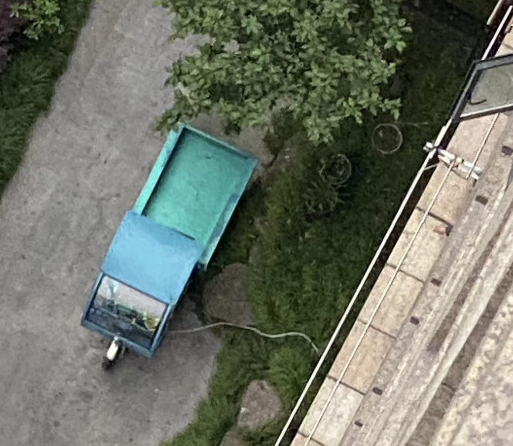 新南郡嘉苑社区：消防工作任重而道远