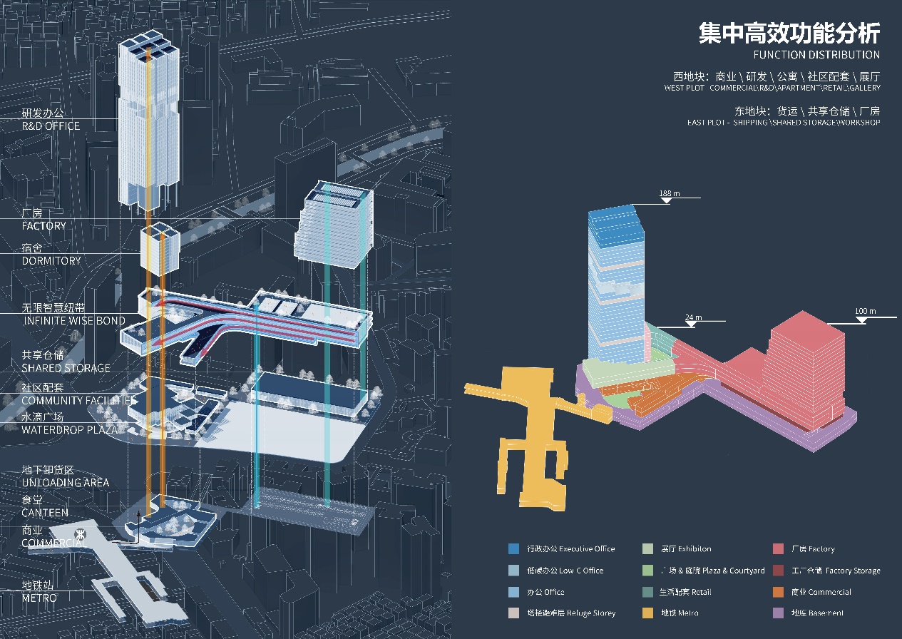 如图片无法显示，请刷新页面