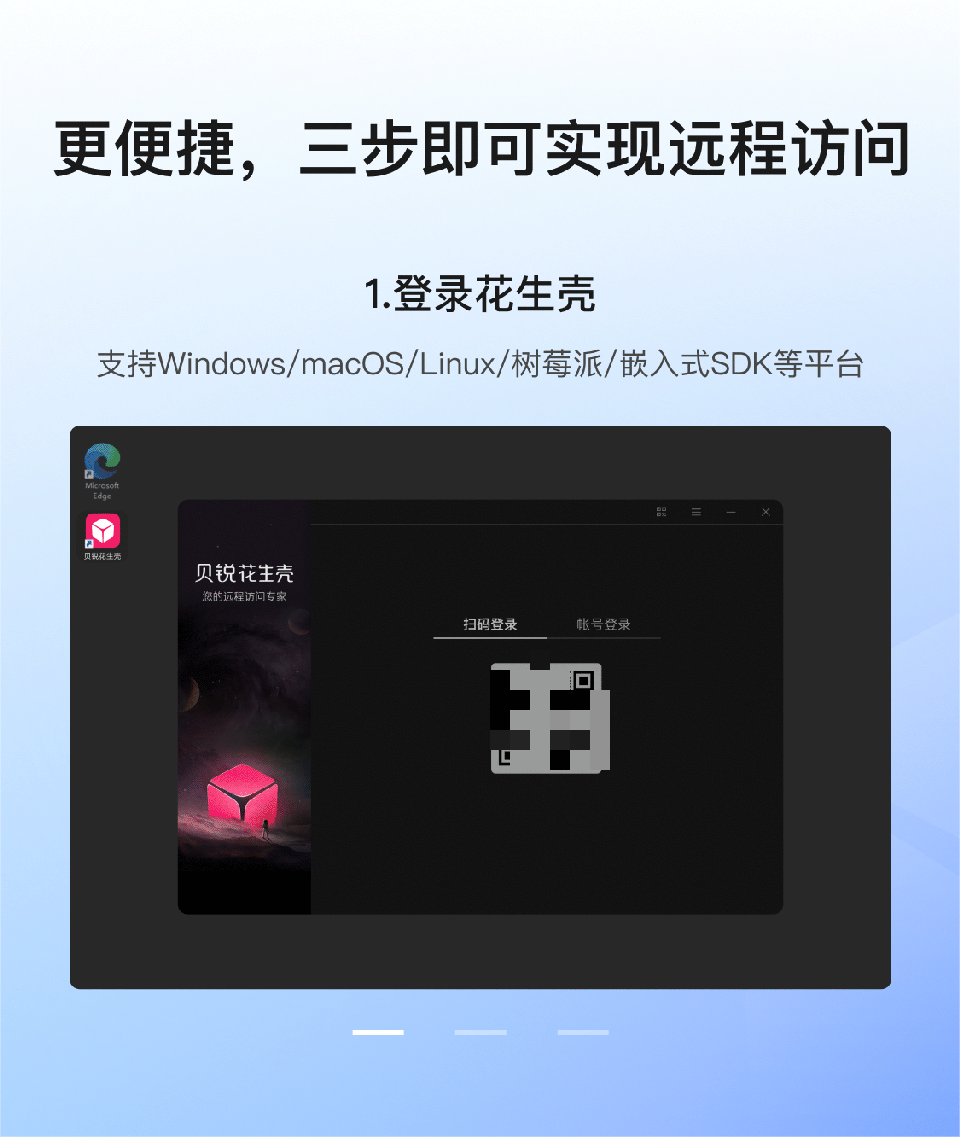 kappframework-wwnwVC(1)(1).png