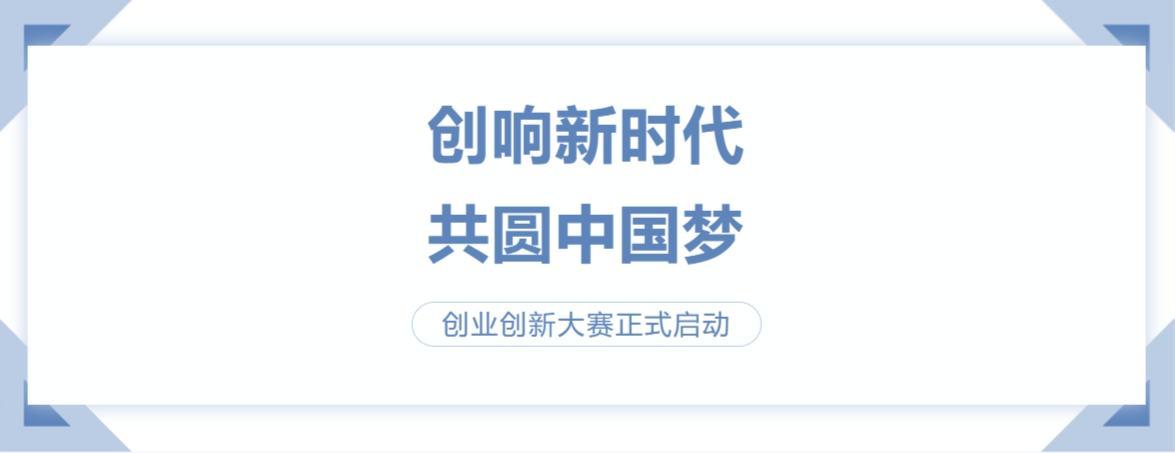 202404251728124194.png 202404251728124194.png