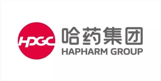 以点带面 精准差异化卖点，哈药多抓手运作加快品牌价值跃升