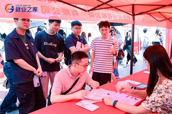 图片6.jpg