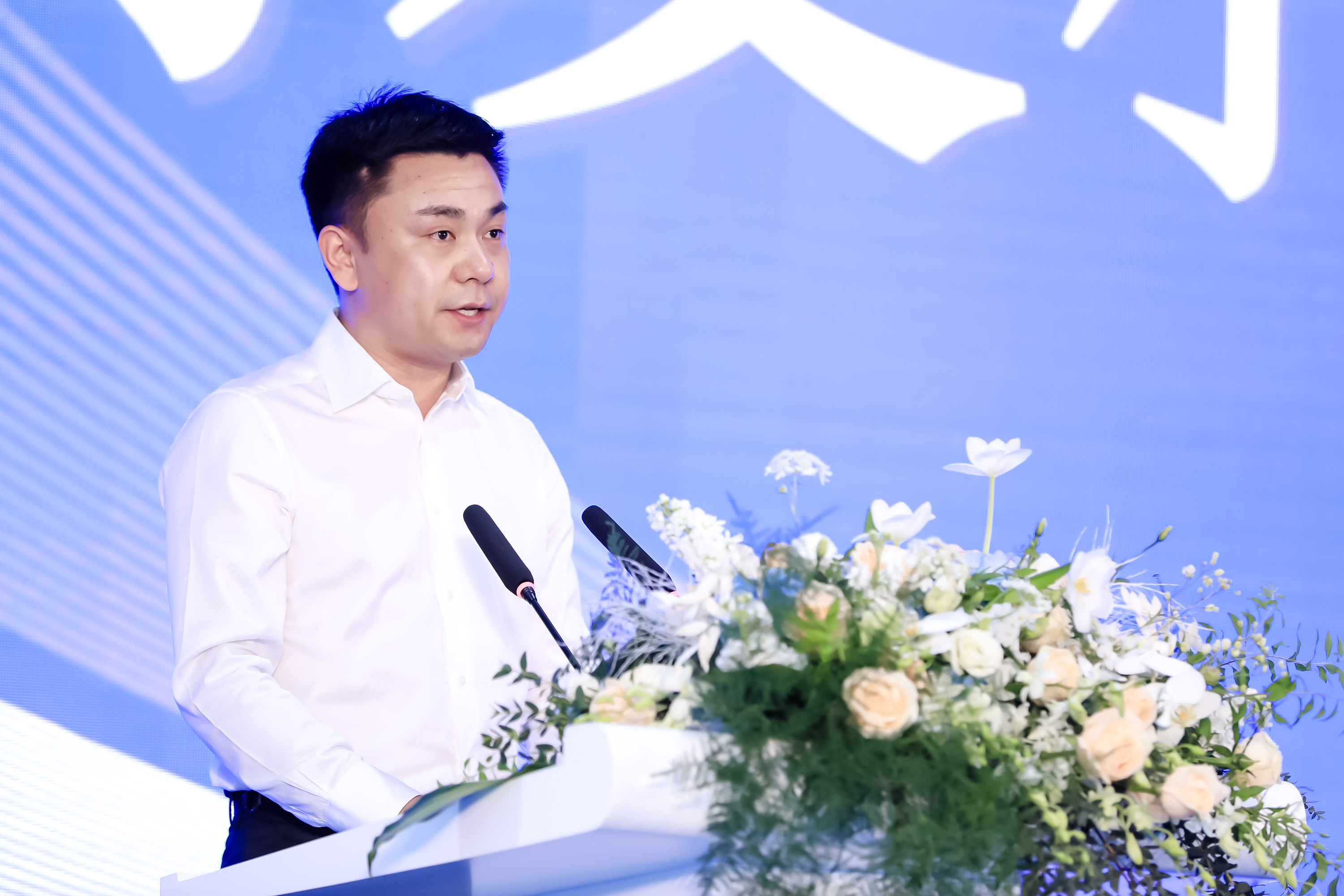 4-江苏邦业总经理宗明逸主题演讲.jpg