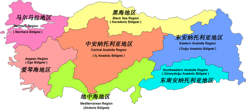 顺友物流：2.2万亿里拉目标在望，土耳其电商市场迎来新机遇