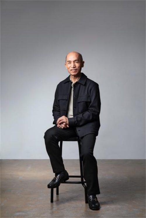 中医传承——香港中医药油世家黄天赐教授揭秘止痛方