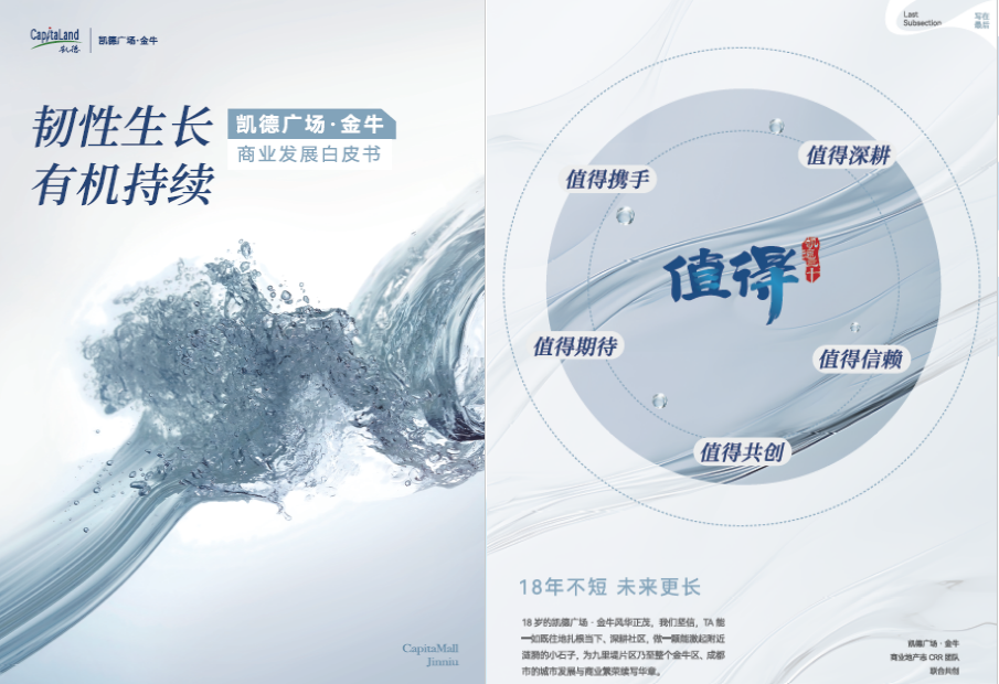 微信截图_20240524204122.png