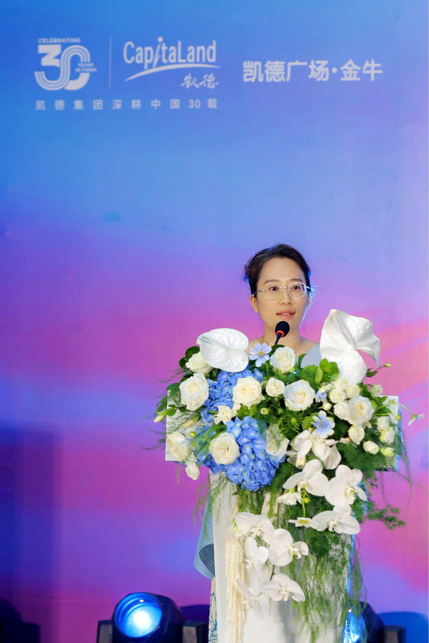 微信截图_20240524203616.png
