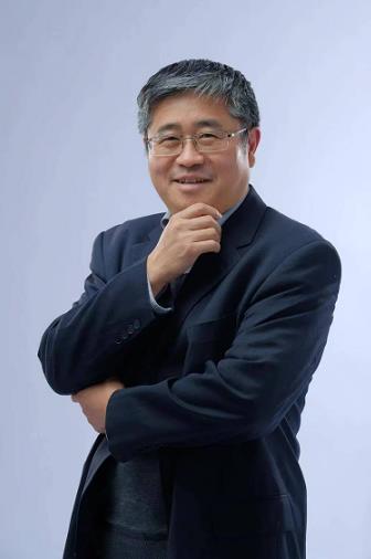 搜狗高速浏览器截图20240522161932.jpg