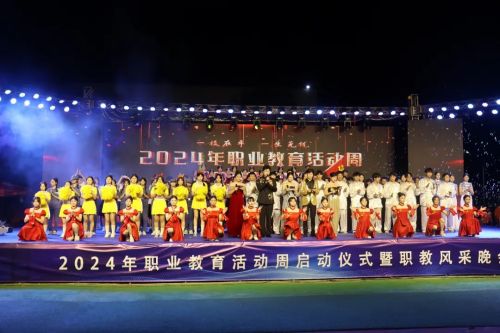 640.jpg