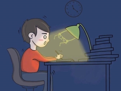 爱尔眼科：这两个方法，帮你提前预测出孩子近视！