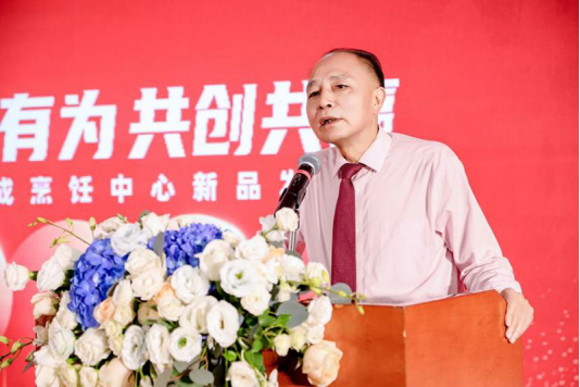 云图片