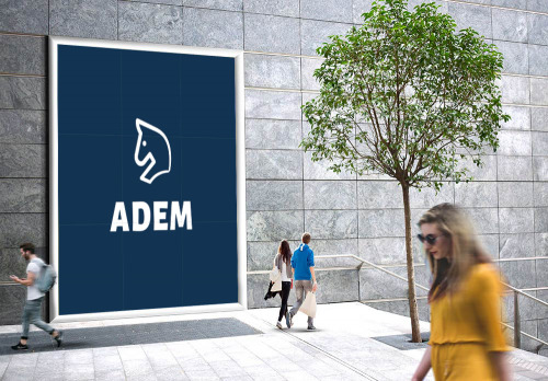 ADE Marketing走上创新道路，为您打开金融世界的大门，我们共同进步！