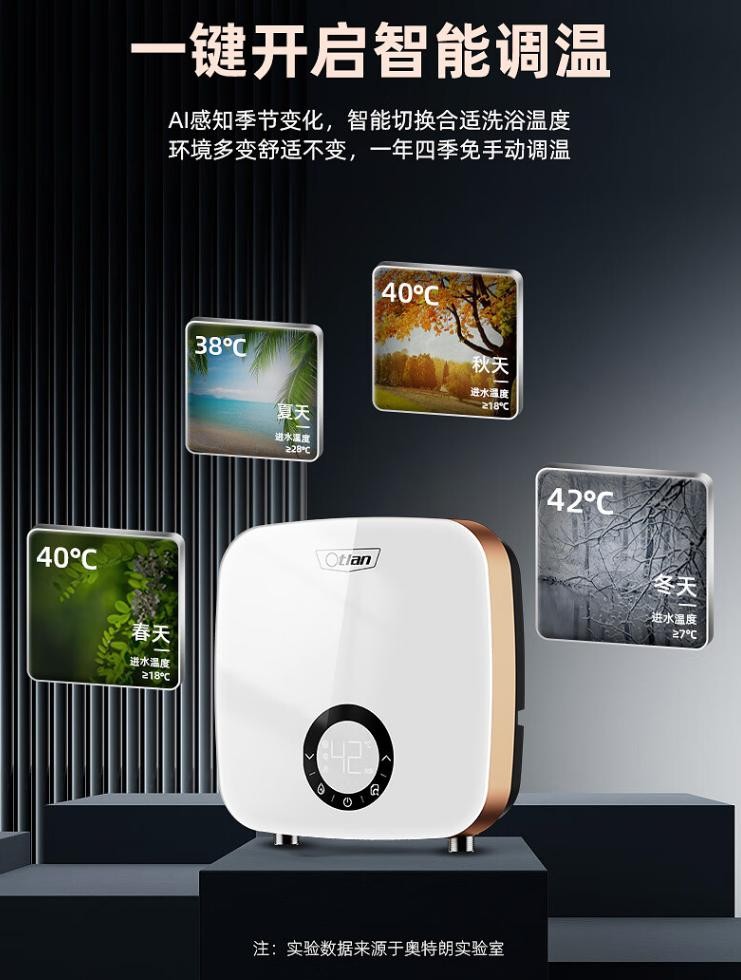 图片12.jpg