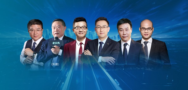 微信图片_20240604161331.jpg