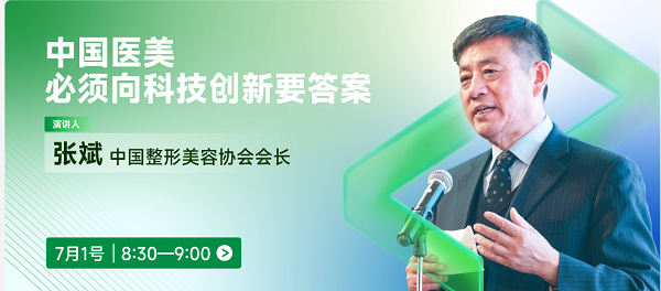 cbe8a2071a3e8e76ed2975d1dbafca5.png