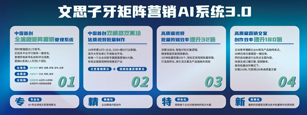 3。1.png