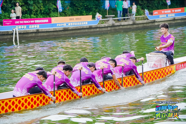 图片15.png
