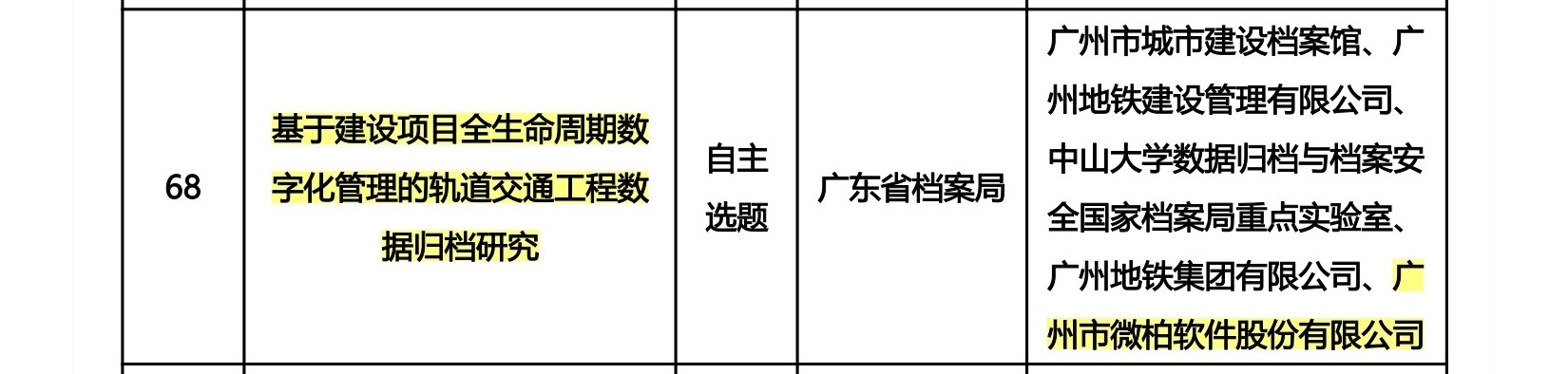 项目2.jpg