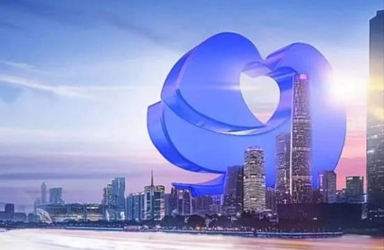加速增效创新项目发展 天九共享集团为企业带来新资源