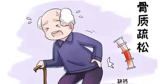 老年人补钙哪个牌子的好吸收效果好？中老年缺钙怎么补？#钙片哪个牌子好