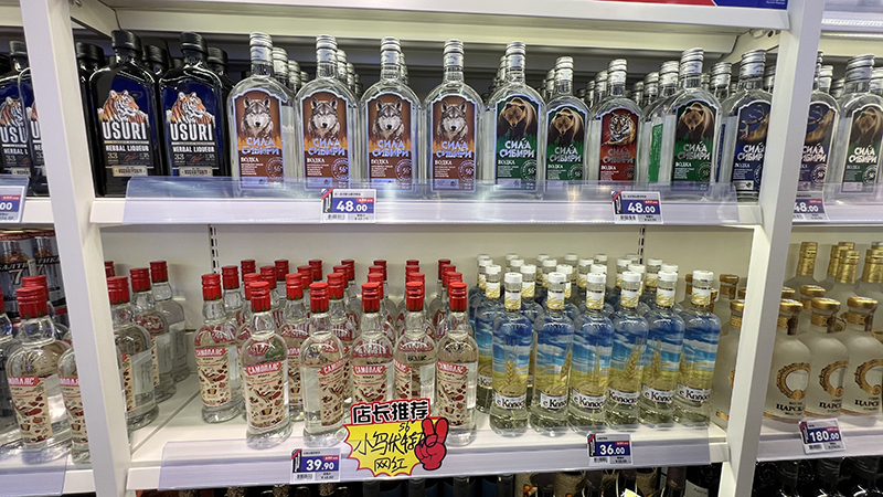俄比熊 (51).jpg