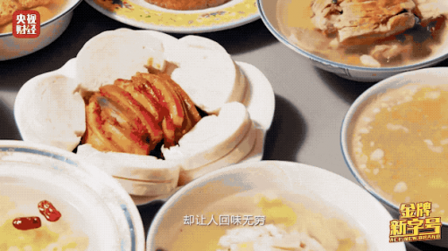 创造奇迹！这颗塞上“明珠”，世界瞩目