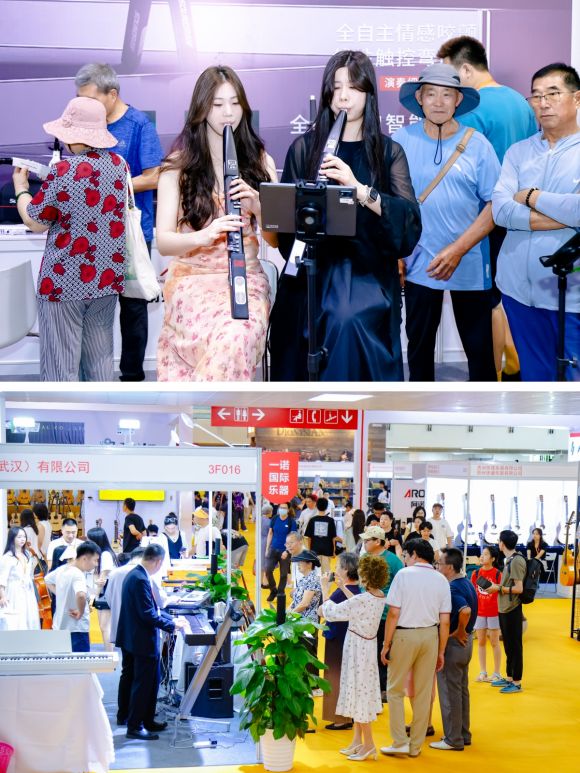 图片 13.jpg