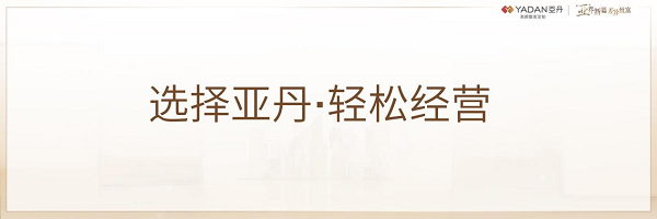 1720414410916173.png