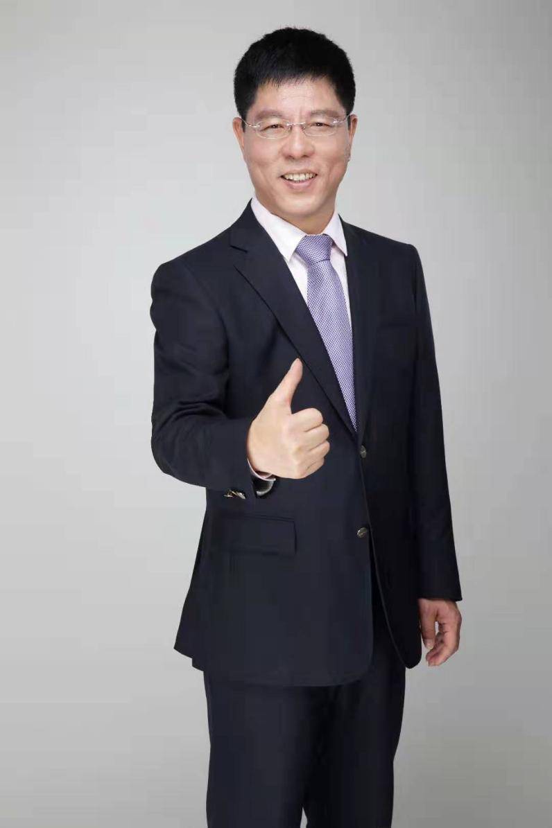 养生新纪元：云上青鼎·复配·紫米素，科技融合中医的医学创新