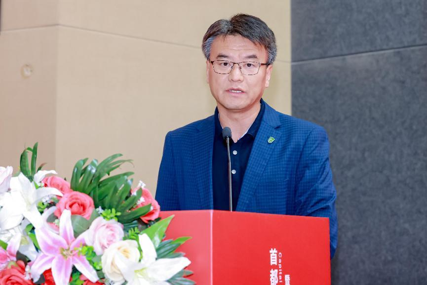 图片22.png