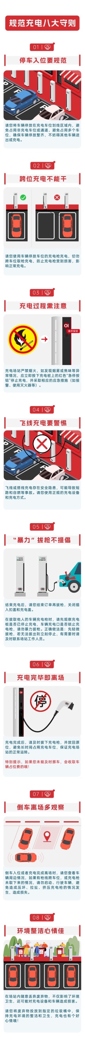 国内首次！绿色能源公司与绿能大合发起规范充电倡议