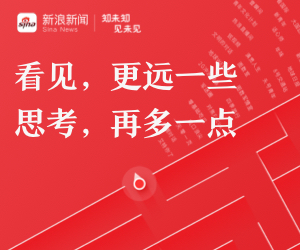 小包装撬动大减排,海天味业以绿色包装“碳”索未来