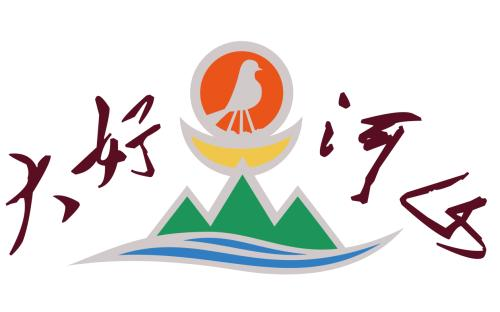 深度游新风尚，大好河山引领“走亲式”旅游潮流