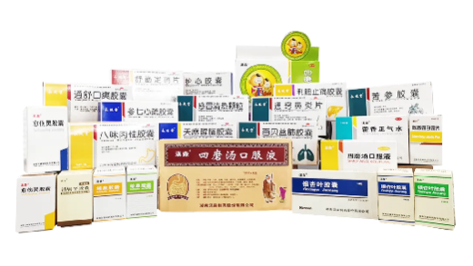 云图片