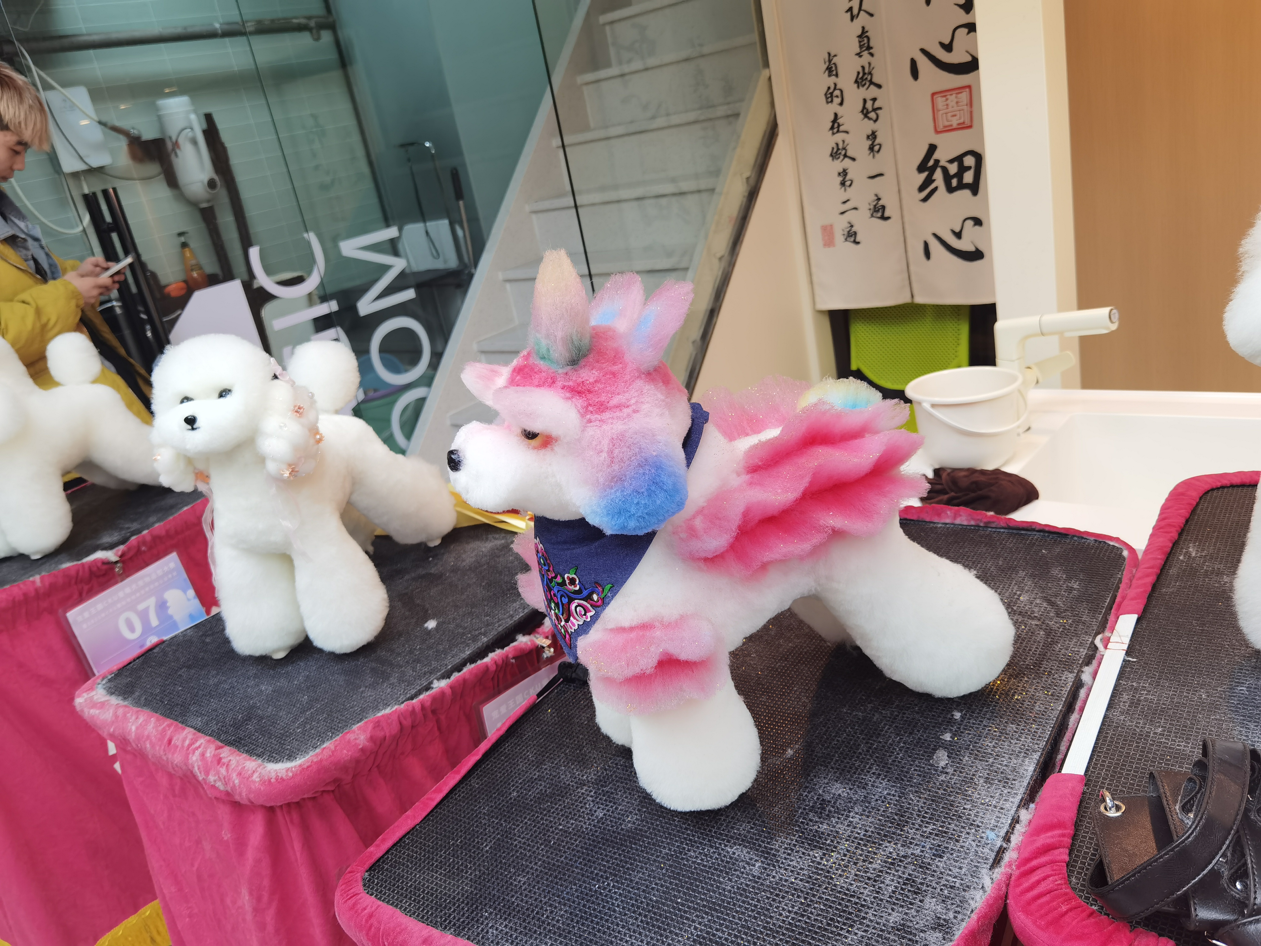 微信图片_20240808140237.jpg