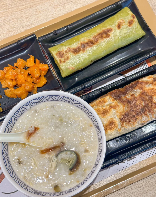 解锁吉野家会员日新姿势，美食福利享不停