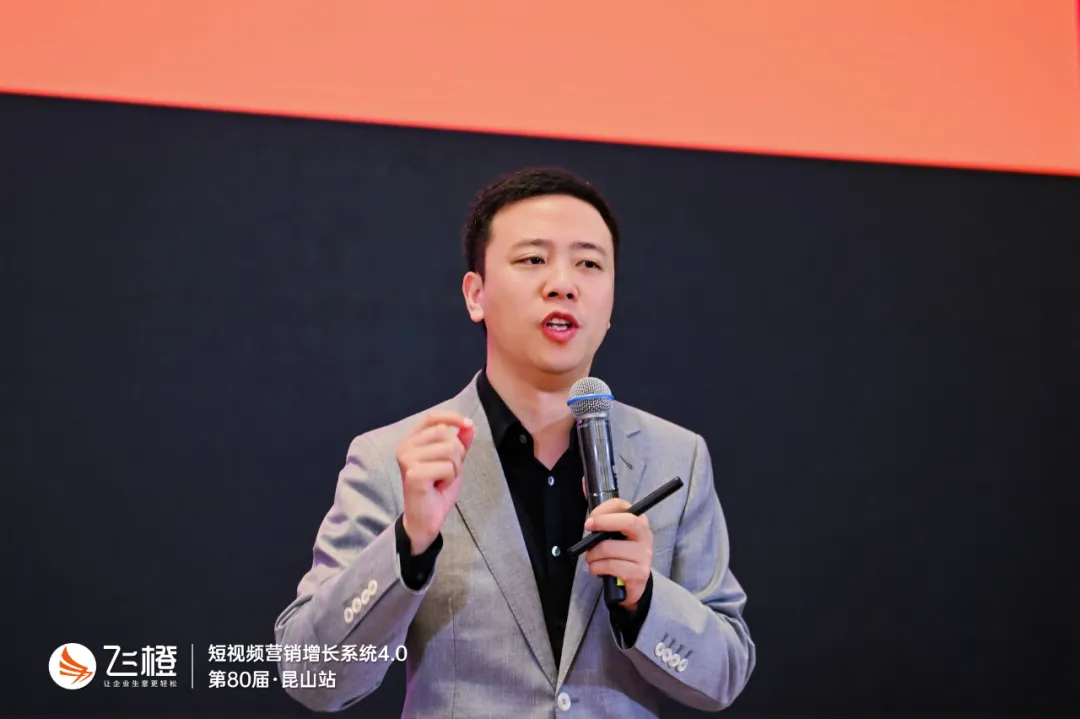图片13.png