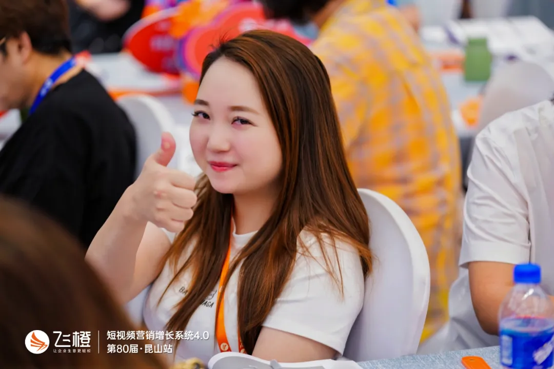 图片15.png