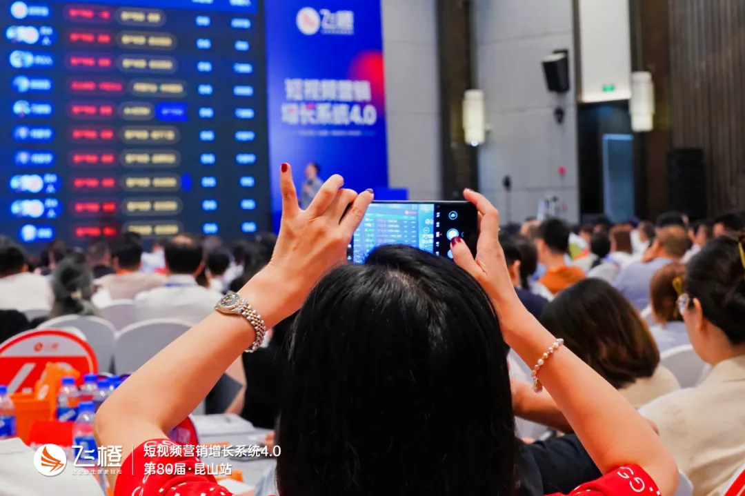 图片16.png