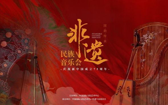 图片 2.jpg