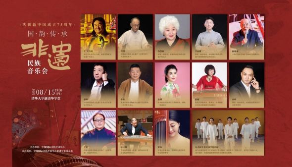 图片 4.jpg