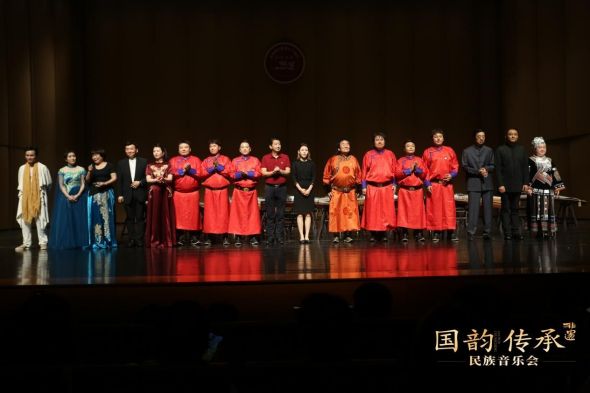 图片 12.jpg
