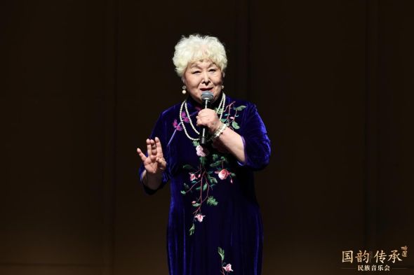 图片 8.jpg