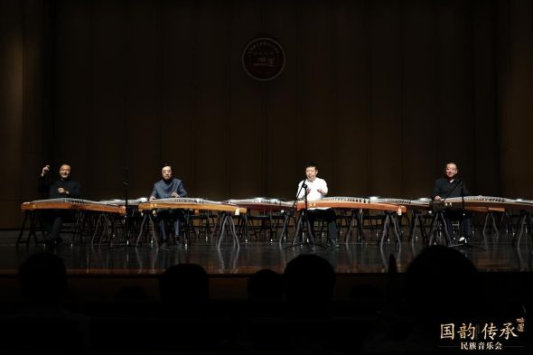 图片 10.jpg