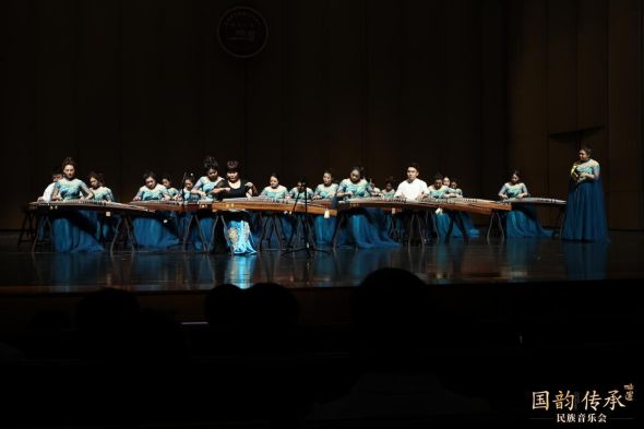 图片 9.jpg