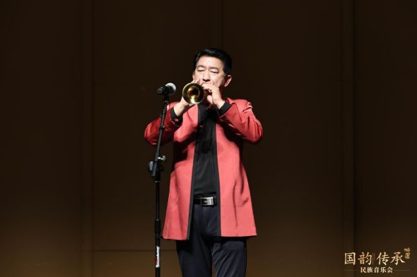 图片 6.jpg