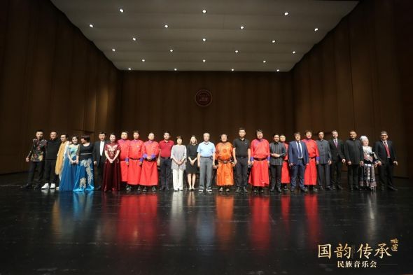 图片 13.jpg